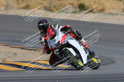 media/Jan-20-2023-Apex Assassins (Fri) [[05880b9d29]]/Trackday 2/Session 2 (Turn 10)/
